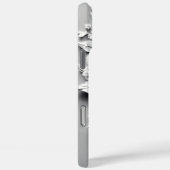 Mooie iPhone 16 Pro Max & iPad hoesjes (Achterkant / Rechts)