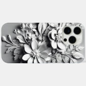 Mooie iPhone 16 Pro Max & iPad hoesjes (Achterkant (horizontaal))