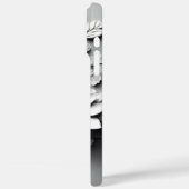 Mooie iPhone 16 Pro Max & iPad hoesjes (Achterkant / Links)