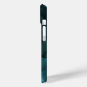 Mooie iPhone-draagtas Case-Mate iPhone Case (Achterkant / Links)