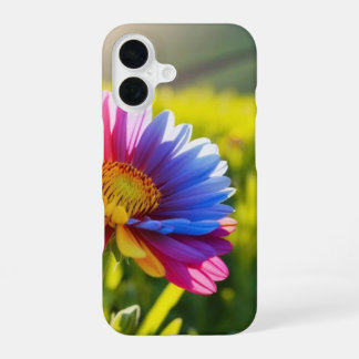 mooie Iphone hoes 16 Hoesje