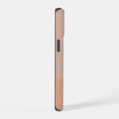 mooie iPhone hoes/case 15 Case (Rechterkant)