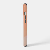 mooie iPhone hoes/case 15 Case (Linkerkant)