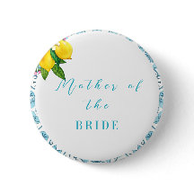 Mooie Italiaanse tegel en lime bruidsdouche 