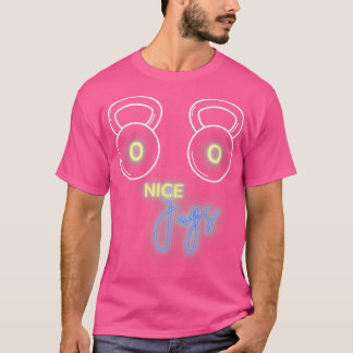 Mooie juwelen 2 t-shirt