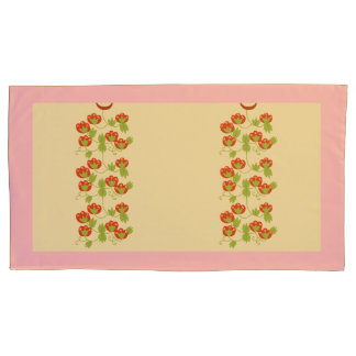 Mooie K-mode NO.2 Kussenslopen