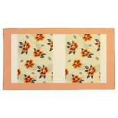 Mooie K-mode NO.3 Kussenslopen (Voorkant-Rechts)