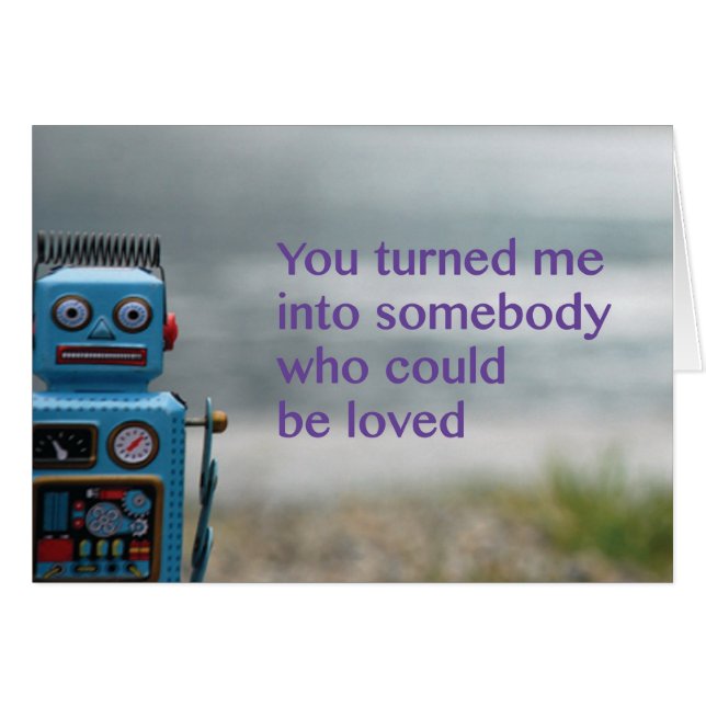 Mooie kaart 12 (Voorkant Horizontaal)