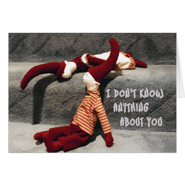 Mooie kaart 3 (Voorkant Horizontaal)