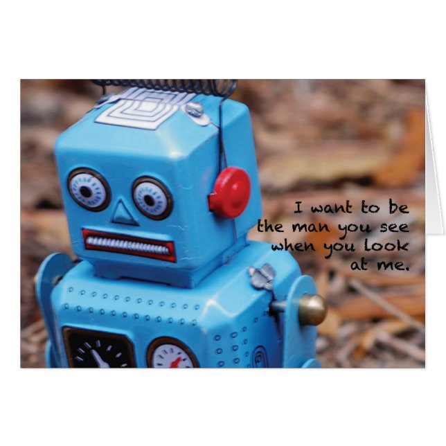 Mooie kaart 6 (Voorkant Horizontaal)