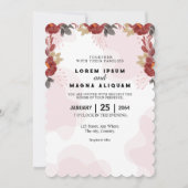 Mooie Kaart bruidegans (Voorkant)