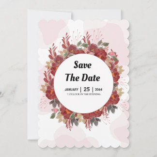 Mooie Kaart bruidegans