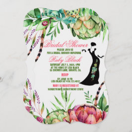 Mooie Kaart van Vrijgezellenfeest weddenschap met 