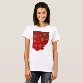 MOOIE KADO IDEEËN T-SHIRT (Voorkant volledig)