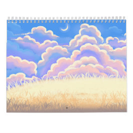 Mooie kalenders kalender