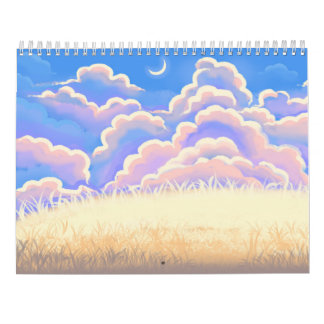 Mooie kalenders kalender