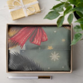 Mooie Kat Tissuepapier (Geschenk)