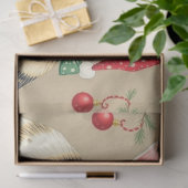 Mooie Kat Tissuepapier (Geschenk)