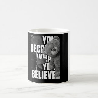 Mooie keramische mok | Dagelijks gebruik koffie th