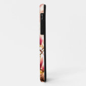 Mooie Kersenbloesem - Central Park Case-Mate iPhone Case (Achterkant/links)
