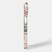 Mooie Kersenbloesem in Japan Case-Mate iPhone Case (Achterkant / Rechts)