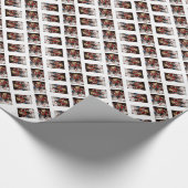 Mooie kerstcadeautjes afbeelding.JPG Cadeaupapier (Hoek)