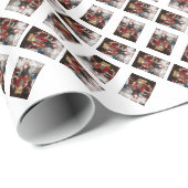 Mooie kerstcadeautjes afbeelding.JPG Cadeaupapier (Rol Hoek)