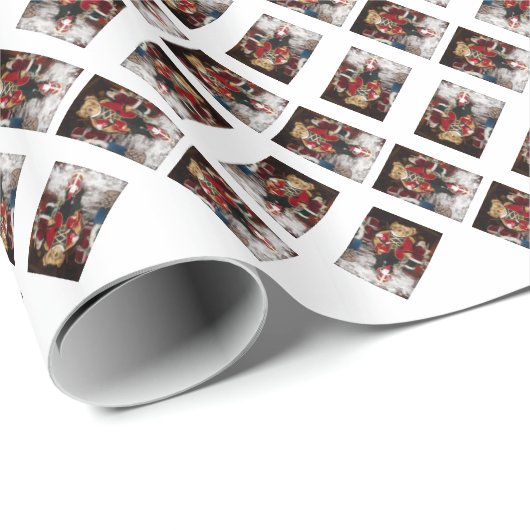 Mooie kerstcadeautjes afbeelding.JPG Cadeaupapier (Rol Hoek)