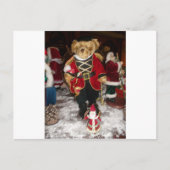 Mooie kerstcadeautjes afbeelding.JPG Feestdagenkaart (Voorkant)