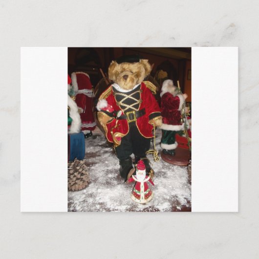 Mooie kerstcadeautjes afbeelding.JPG Feestdagenkaart (Voorkant)