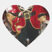 Mooie kerstcadeautjes afbeelding.JPG Hart Sticker (Voorkant)