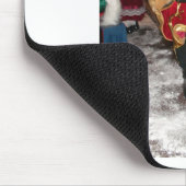 Mooie kerstcadeautjes afbeelding.JPG Muismat (Hoek)