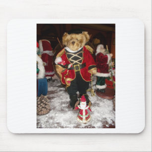 Mooie kerstcadeautjes afbeelding.JPG Muismat