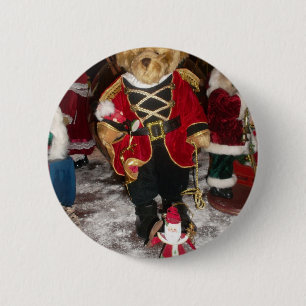 Mooie kerstcadeautjes afbeelding.JPG Ronde Button 5,7 Cm