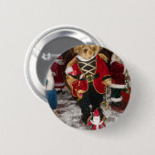 Mooie kerstcadeautjes afbeelding.JPG Ronde Button 5,7 Cm (Voorkant /achterkant)