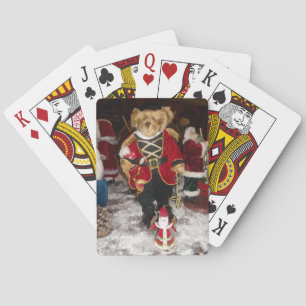 Mooie kerstcadeautjes afbeelding.JPG Speelkaarten