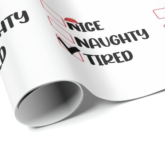 Mooie kerstkerstkerstkerstkerstkerstkerstkerstcade cadeaupapier (Rol Hoek)