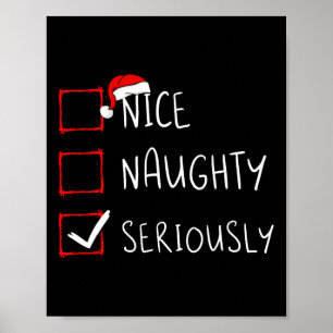 Mooie kerstkerstkerstkerstkerstkerstkerstkerstkers poster