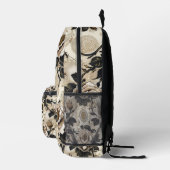 Mooie kinder tassen (Rechts)