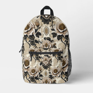mooie kinder Tassen