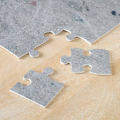 Mooie Kinderen 20 x 30 inch Legpuzzel (Zijkant)