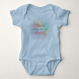 Mooie Kinderen Grafische T-Shirt | Leuke Stijlvoll
