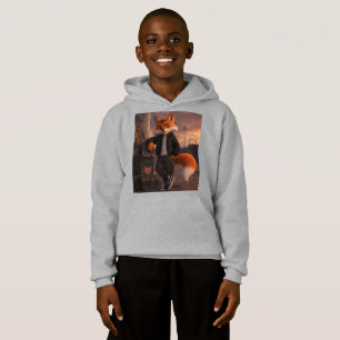 Mooie Kinderen Grafische T-shirt Zachte & Leuke