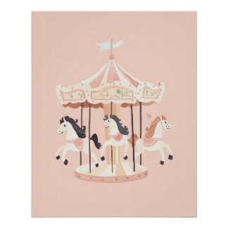 Mooie kinderkamer muurkunst, kinderkamer decoratie