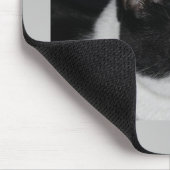 Mooie Kitty Muismat (Hoek)