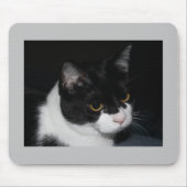 Mooie Kitty Muismat (Voorkant)