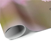 Mooie kleuren cadeaupapier (Rol Hoek)