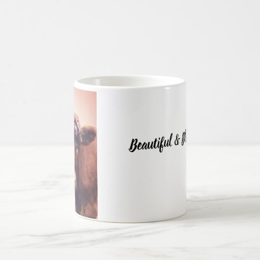 Mooie Koe Mok (Center)