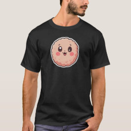 Mooie Koekjes T-shirt