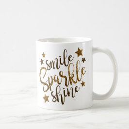 Mooie koffie-Mok Koffiemok
